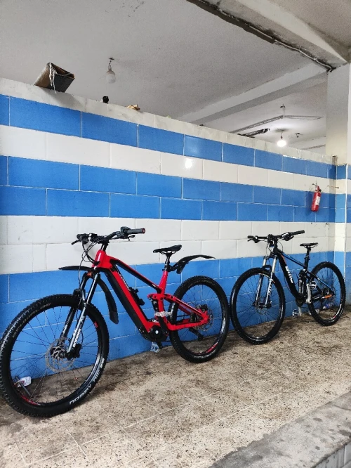 BMC/Conway