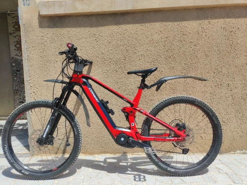 BMC/Conway