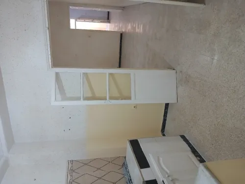Location Appartement F2 Alger Bordj el kiffan
