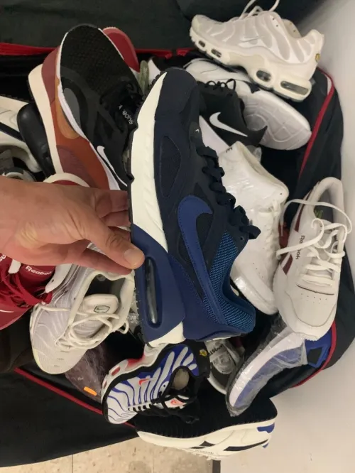 Basket original Uk vend en gros البيع بالجملة 