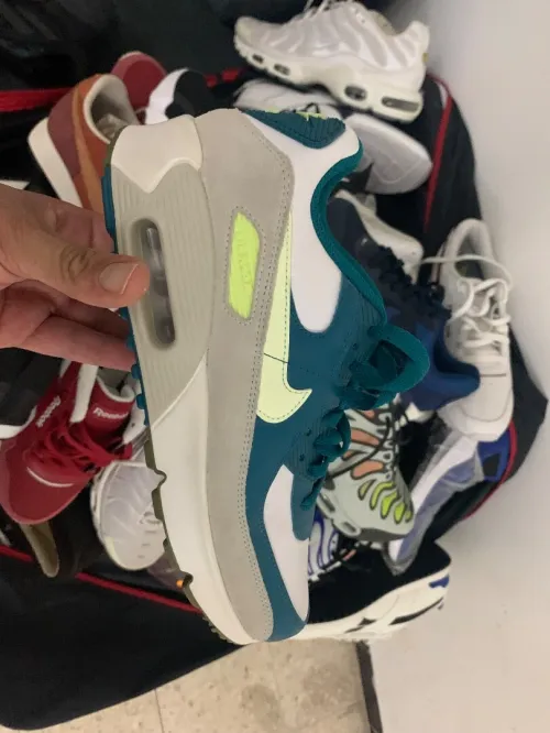 Basket original Uk vend en gros البيع بالجملة 