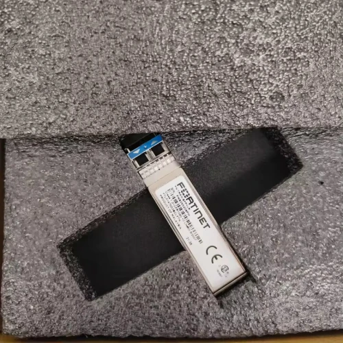 Module Fortinet SFP+10GBase-LR