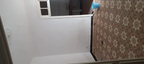 Vente Appartement F3 Tlemcen Tlemcen