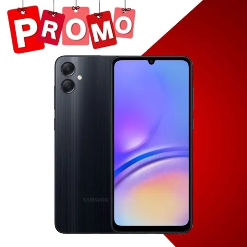 Samsung A05