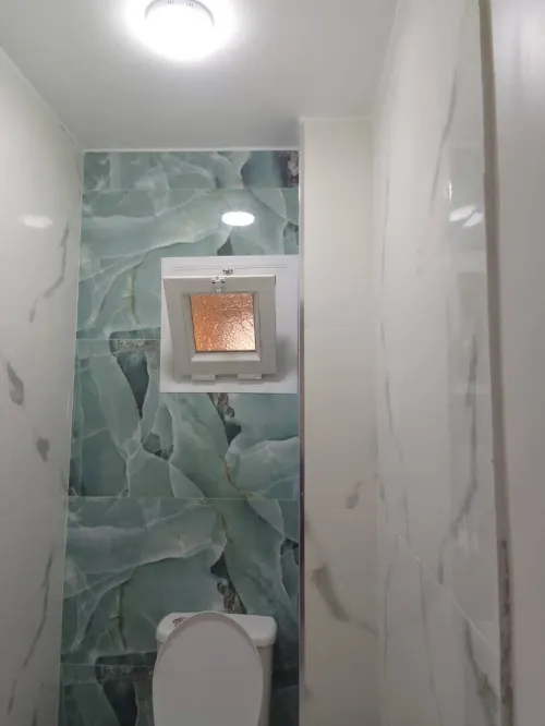 Location Appartement Alger Bouzareah