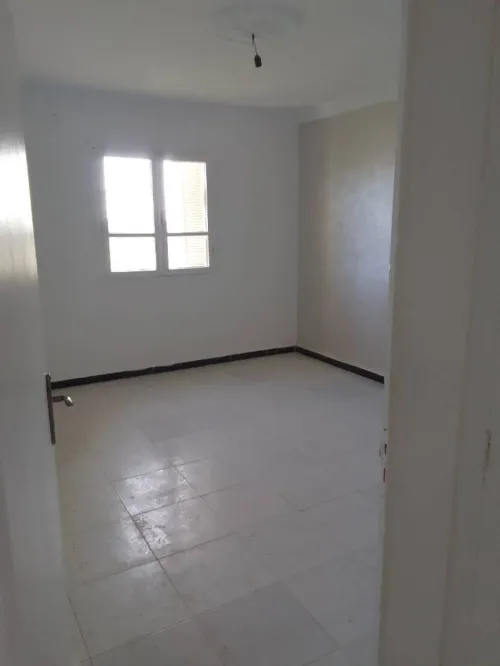 Location Appartement Alger Bouzareah