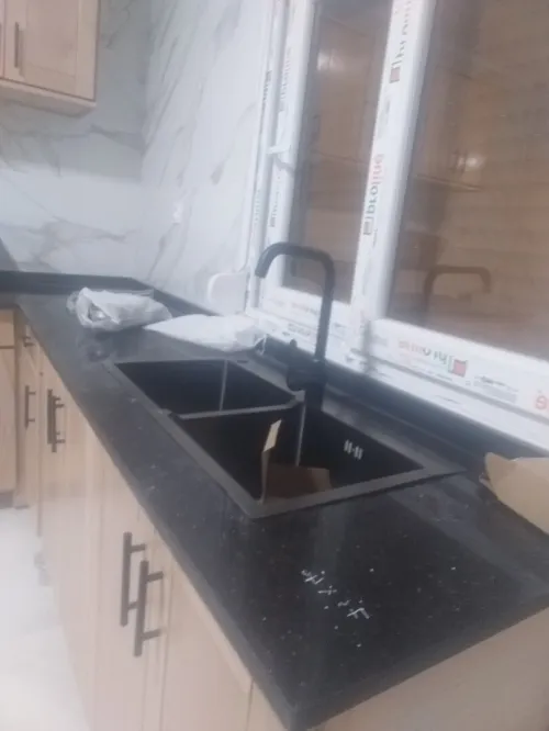 Location Appartement Alger Bouzareah