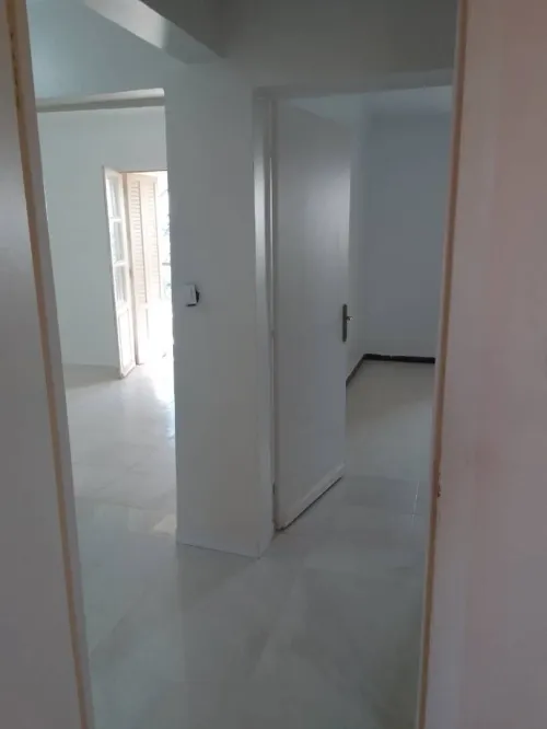 Location Appartement Alger Bouzareah