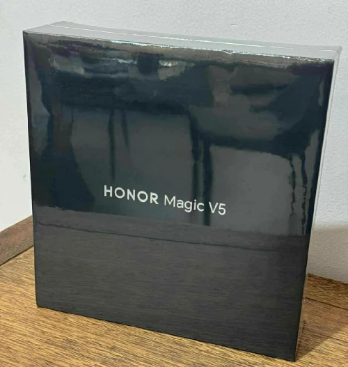 Honor Honor Magic v5