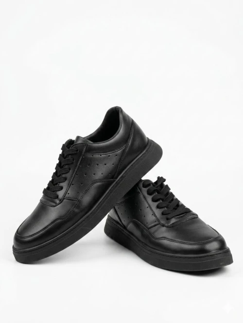 chaussure classique sport