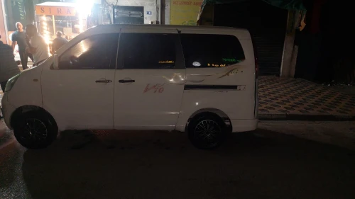 Faw V 70 2014 V 70