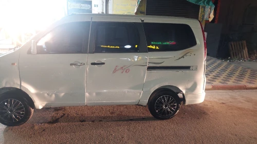 Faw V 70 2014 V 70