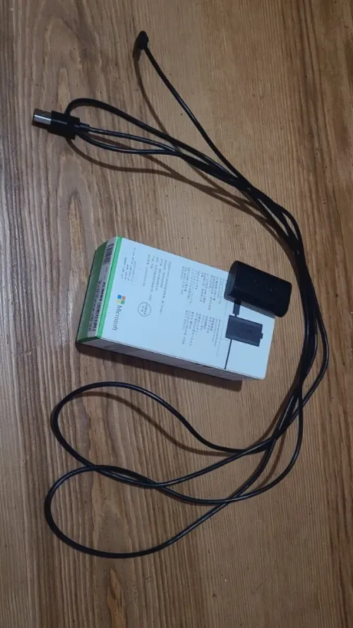 xbox series s 1tb
