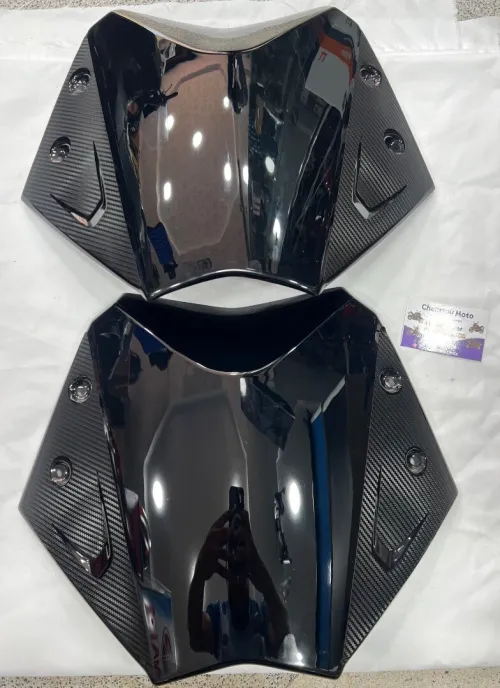 Yamaha Tmax