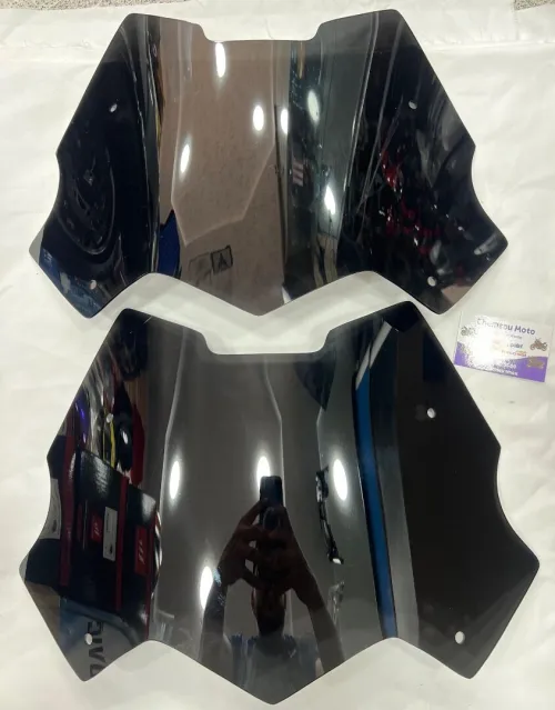 Yamaha Tmax