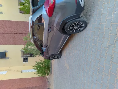 Chery Tiggo 2024 2024