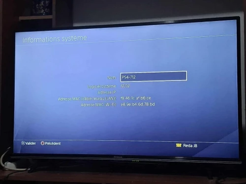 Play 4 flashe