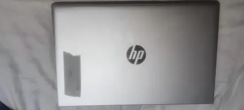 Hp Probook g8 16gb 512gb