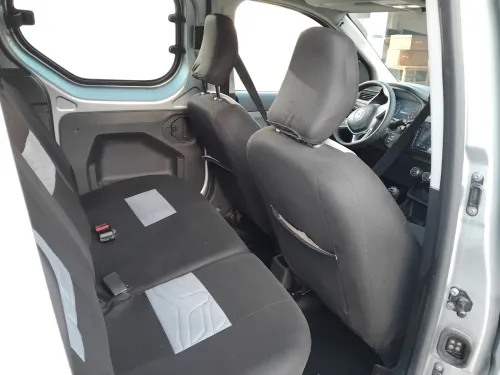 Renault New express 2023 authentic