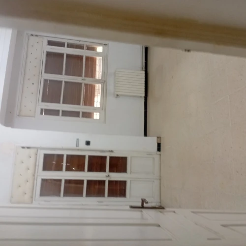 Location Immeuble Alger Birkhadem