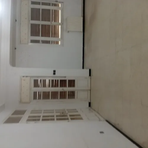 Location Immeuble Alger Birkhadem