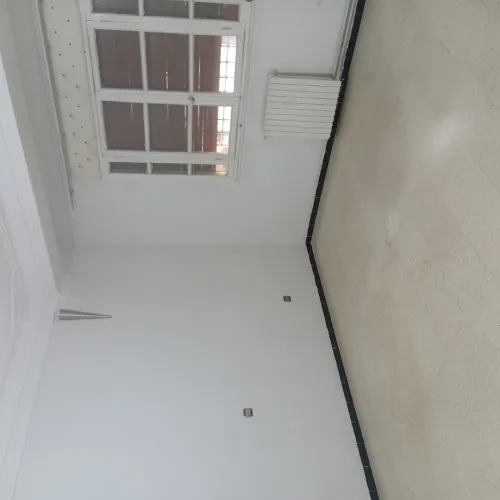 Location Immeuble Alger Birkhadem