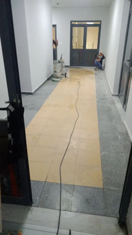 entreprise travaux bâtiment sous-traitance 