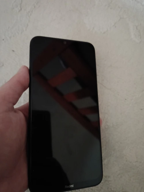 Redmi note 8 Note 8