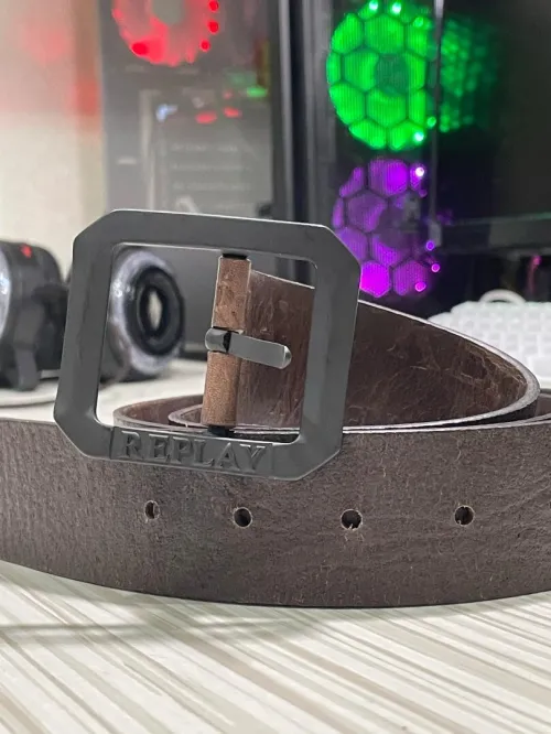 Ceinture original 
