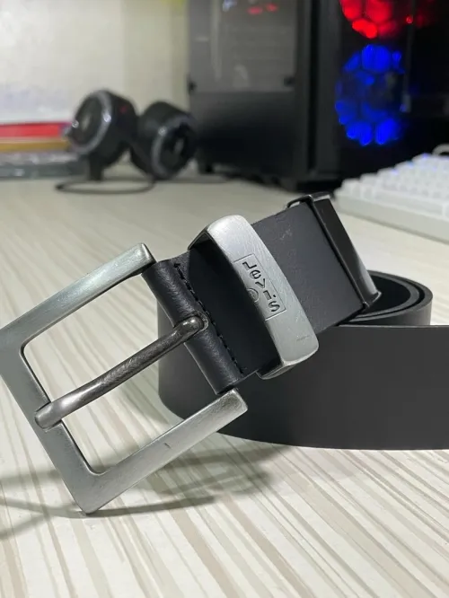 Ceinture original 