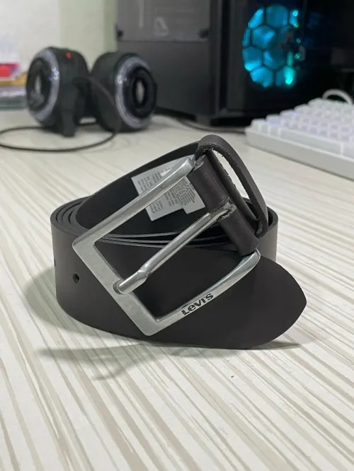 Ceinture original 