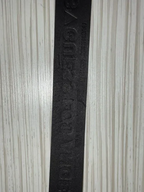 Ceinture original 