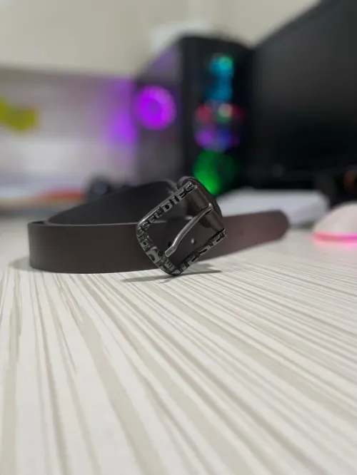 Ceinture original 