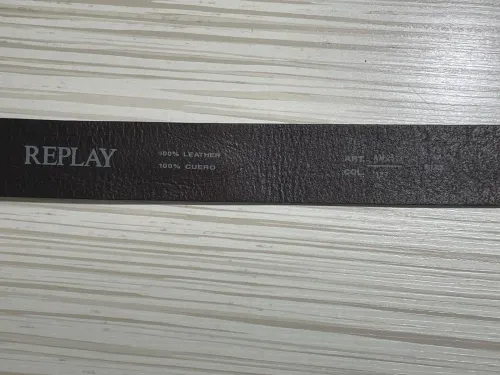 Ceinture original 