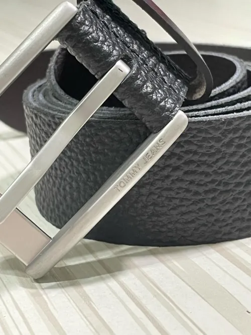 Ceinture original 