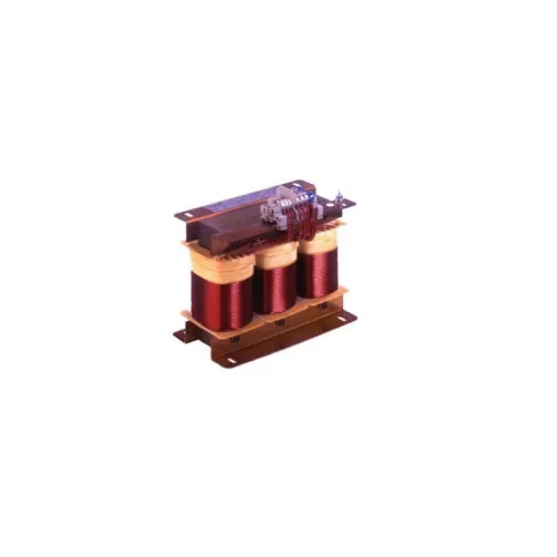 transfo d'isolement 10kva  380v