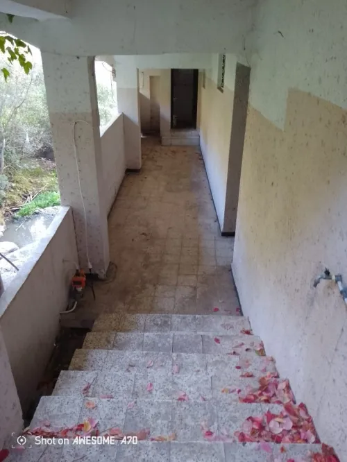 Location Local Béjaïa Bejaia