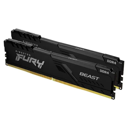RAM Kingston FURY Beast 16GB (8*2) 3200MHZ