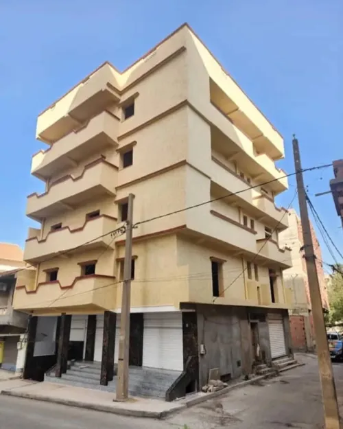 Vente Villa Blida Blida