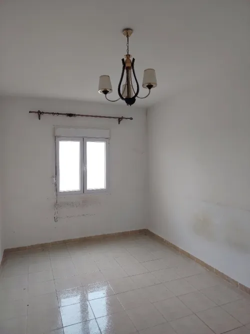 Location Appartement F3 Alger Reghaia