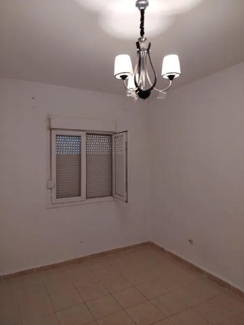 Location Appartement F3 Alger Reghaia