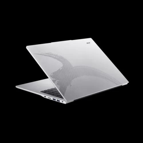 ACER ASPIRE LITE INTEL CORE I5-1334U/ 8GB DDR5/ 512 SSD NVMe SSD/ WIFI 6/ 16''