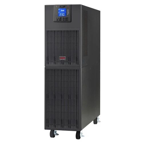 Onduleur APC 6KVA TOUR SRV6KI Easy UPS 6 kW - 6000VA TOUR 6 KVA
