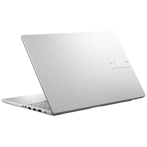 LAPTOP ASUS VIVOBOOK 15 X1504VA i5-1334 RAM 8Gb -512 SSD- ECRAN 15.6" FHD