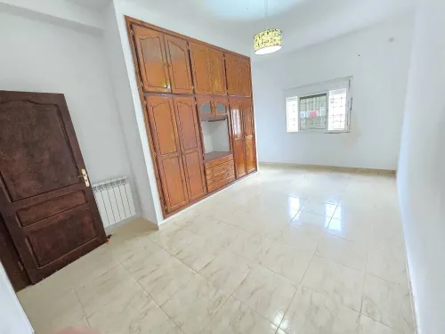 Vente Appartement Niveau de villa F3 Oran Bir el djir