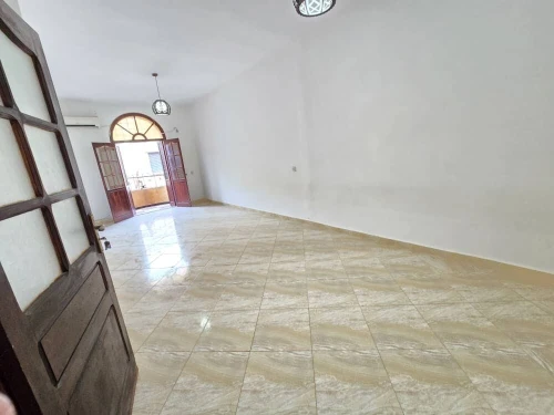 Vente Appartement Niveau de villa F3 Oran Bir el djir