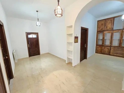 Vente Appartement Niveau de villa F3 Oran Bir el djir