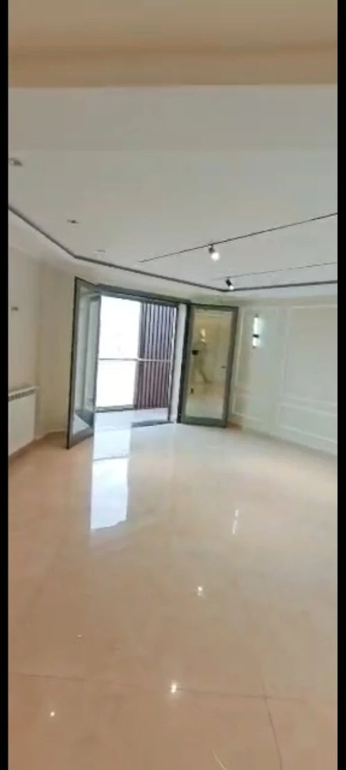 Vente Appartement F4 Alger El achour