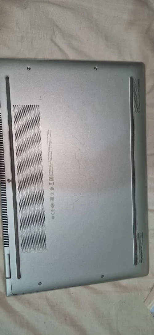 Vente Pc Hp