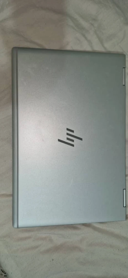 Vente Pc Hp
